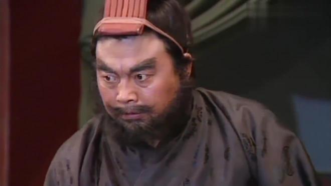 Cuộc đời bi kịch, túng quẫn của Trương Phi Lý Tĩnh Phi-8