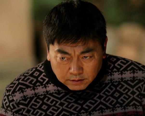 Cuộc đời bi kịch, túng quẫn của Trương Phi Lý Tĩnh Phi-2