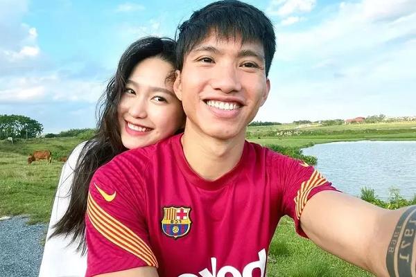 Linh Rin: Đám cưới của tôi và Phillip Nguyễn sẽ vui, hạnh phúc nhất-6