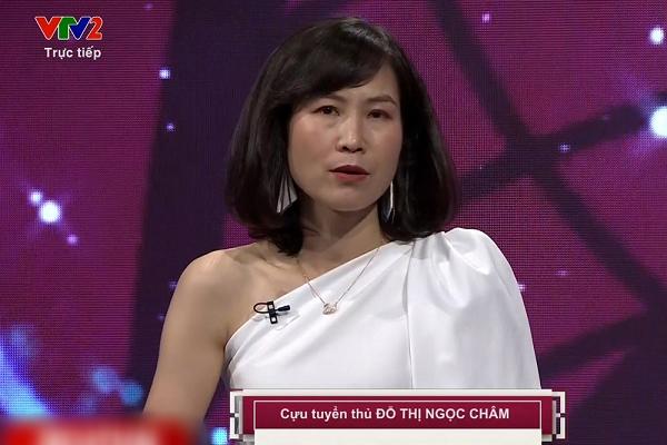 32 hot girl World Cup vẫn tiếp tục lên sóng VTV?-4