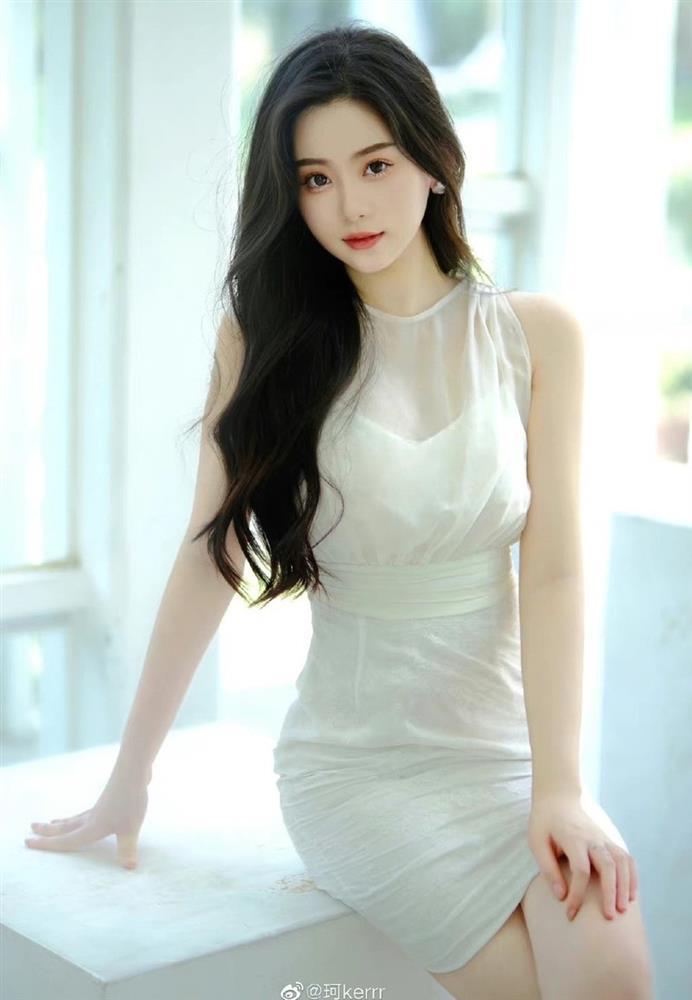 Huỳnh Hiểu Minh và Diệp Kha tiếp tục lộ bằng chứng hẹn hò-3