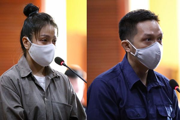 Phạt 45 triệu đồng người cha treo con gái lên trần nhà để đánh-2