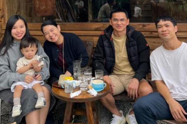 Công Phượng chia tay HAGL, sang Nhật Bản thi đấu lần thứ hai-2