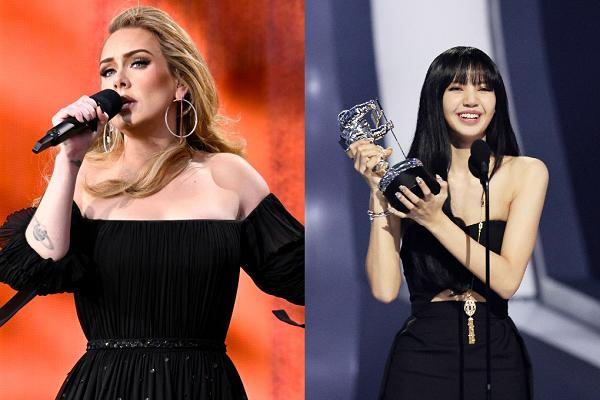 Lisa bị chỉ trích oan vì Jungkook (BTS)-7