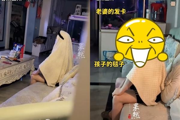 Quán cà phê hút khách nhờ dàn phục vụ nữ hầu gái, bất ngờ bị chỉ trích-3