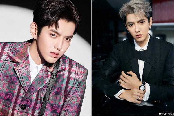 Ngô Diệc Phàm có thể bị truy tố khi về Canada-3