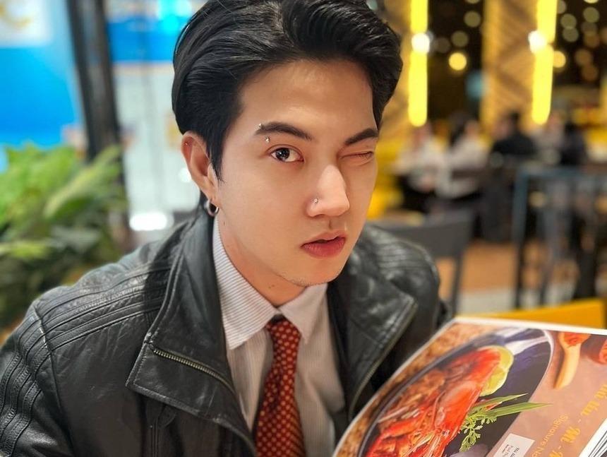 Cụ bà ở clip từ thiện kể điều sốc về cuộc đối thoại với Nờ Ô Nô-5