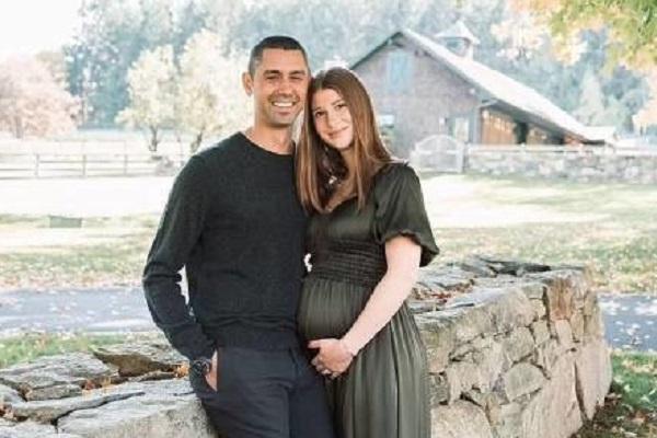 Tỷ phú Bill Gates bán lỗ căn hộ của con gái-7