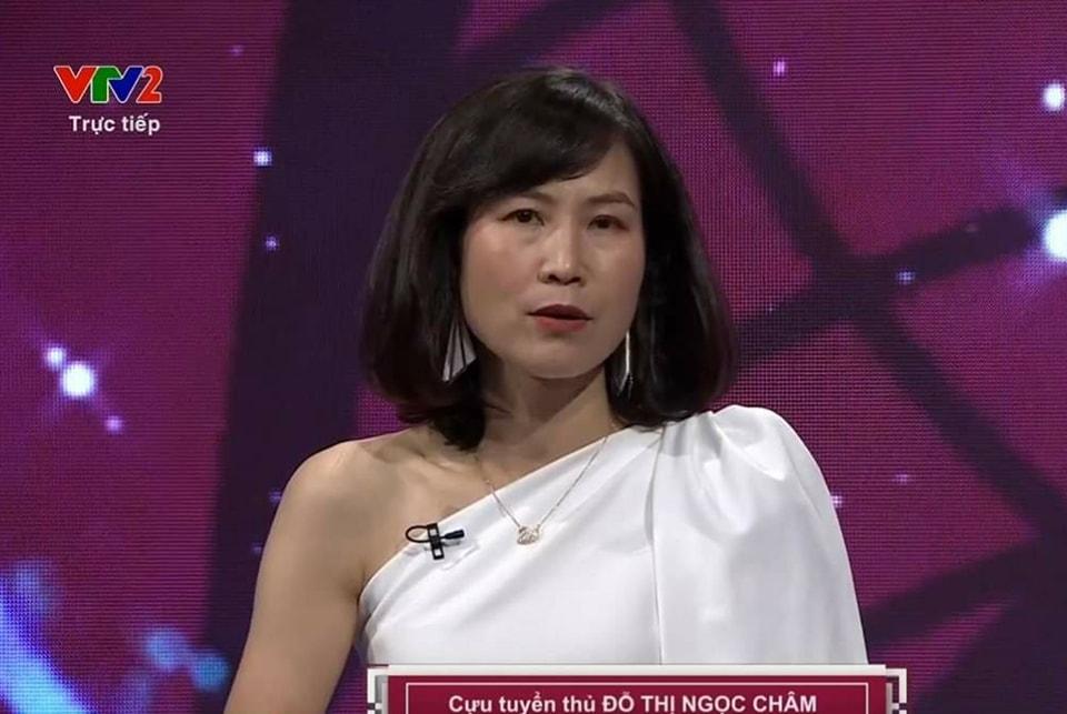 32 hot girl World Cup vẫn tiếp tục lên sóng VTV?-2