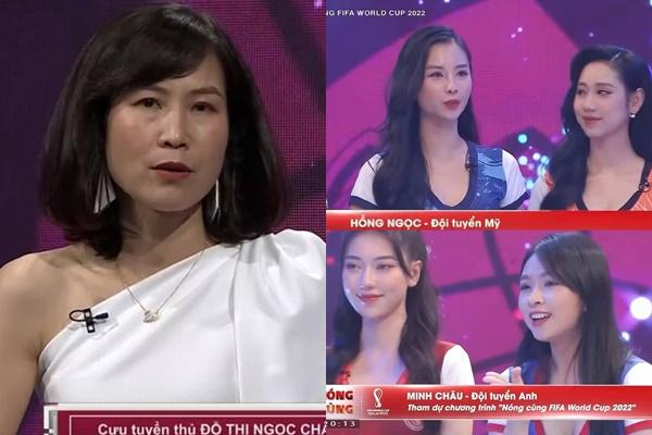 Điều ít biết về 8 sân vận động đang diễn ra World Cup 2022-17