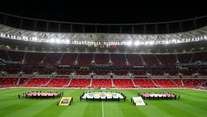 Điều ít biết về 8 sân vận động đang diễn ra World Cup 2022-8