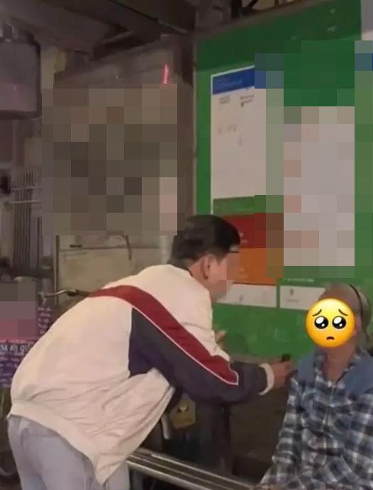 Tiktoker Nờ Ô Nô bị xử lý sau phát ngôn sốc khi làm từ thiện-4