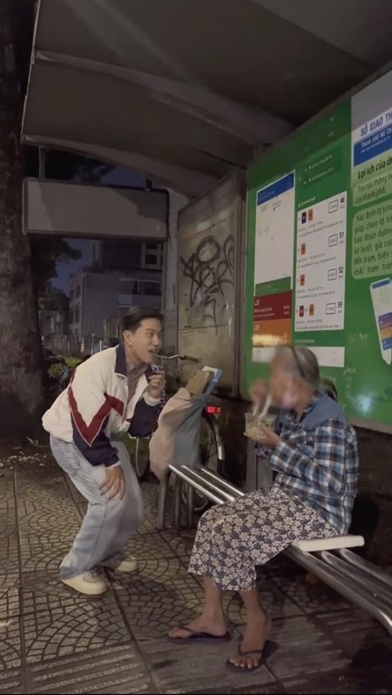 Sau phát ngôn sốc, Nờ Ô Nô bị Bộ Thông tin và Truyền thông cấm cửa-2