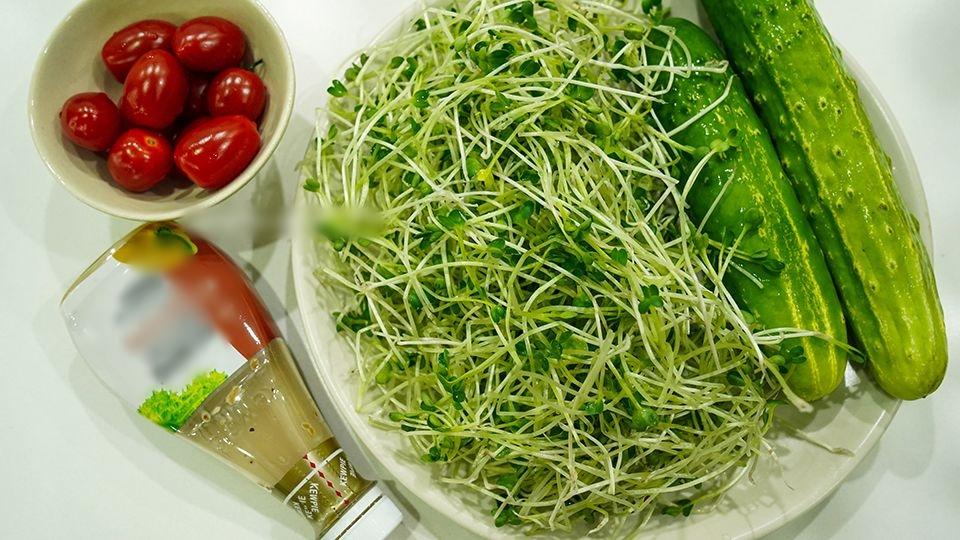 5 thực phẩm dễ ngộ độc chết người nếu không chế biến kỹ-1