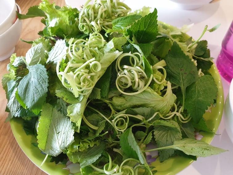 5 thực phẩm dễ ngộ độc chết người nếu không chế biến kỹ-3