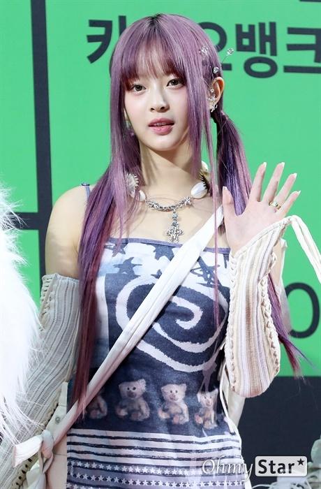 Ca sĩ Việt đầu tiên thắng giải ở Melon Music Awards-5