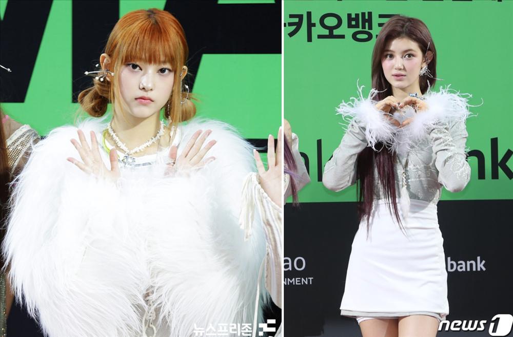 Ca sĩ Việt đầu tiên thắng giải ở Melon Music Awards-6