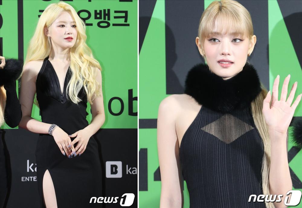 Ca sĩ Việt đầu tiên thắng giải ở Melon Music Awards-7