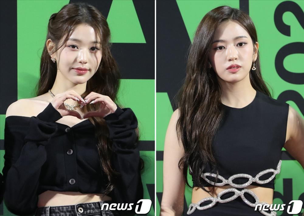 Ca sĩ Việt đầu tiên thắng giải ở Melon Music Awards-8