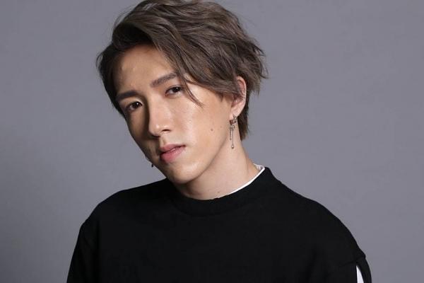 Khởi tố hai giám đốc liên quan vụ rơi màn hình LED 600 kg khiến vũ công liệt-5