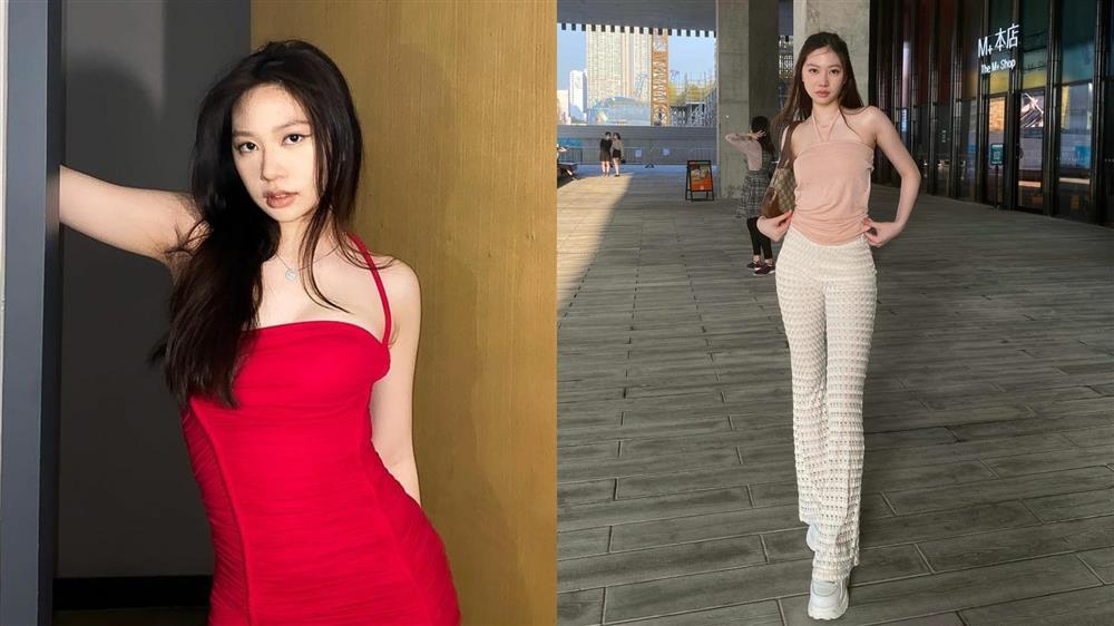 Vì sao Lý Liên Kiệt và Chân Tử Đan đều không cho con gái học kungfu?-2