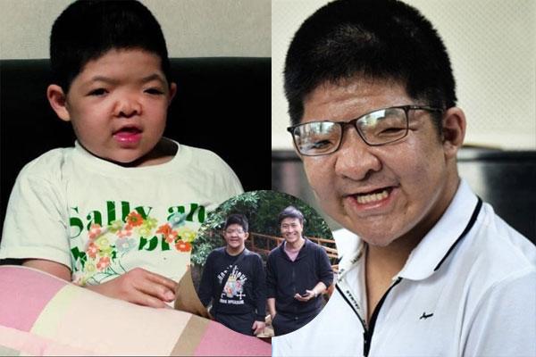 Quốc Tuấn: Trước ngày tổng duyệt, Bôm căng thẳng thức đến gần 3h sáng-3