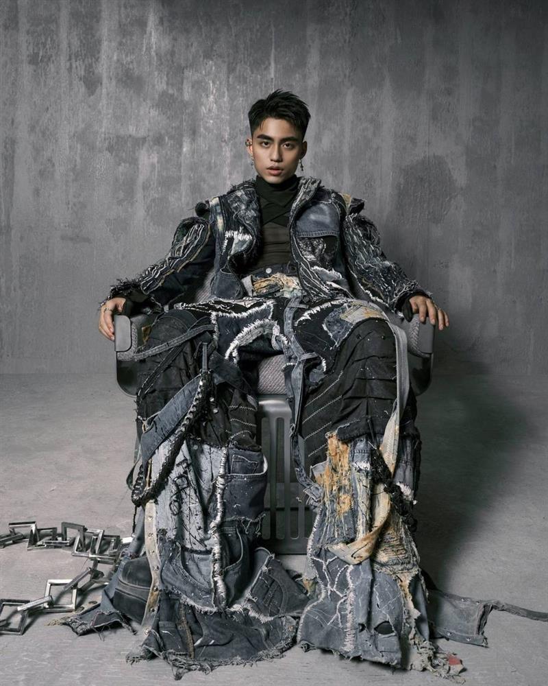 Khán giả chê MONO hát mãi một bài hit-1