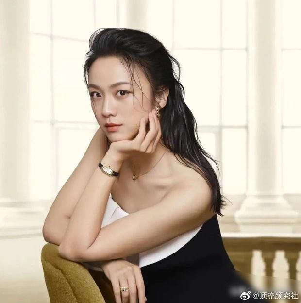 Thang Duy và cuộc hôn nhân xuyên biên giới đầy viên mãn-1