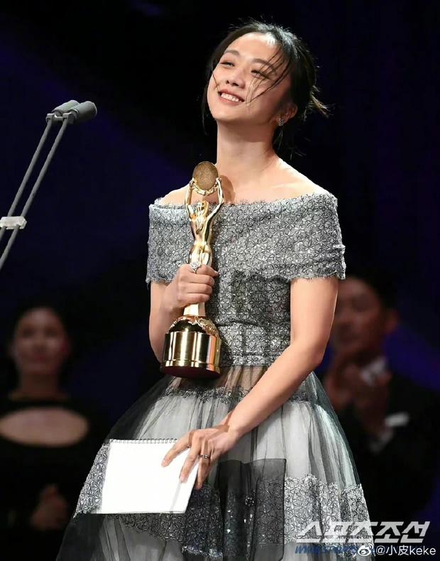 Thang Duy và cuộc hôn nhân xuyên biên giới đầy viên mãn-5