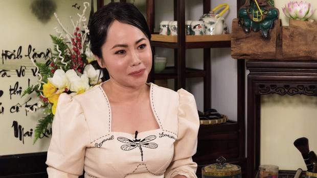 Sao nữ Việt sang Nhật du học, rửa chén thuê kiếm sống hiện ra sao?-5