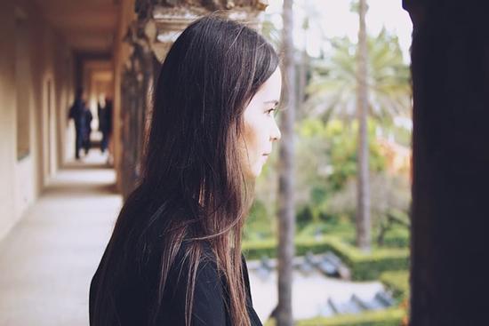 Chồng lương 50 triệu, vợ vẫn quyết ly hôn vì một tin nhắn