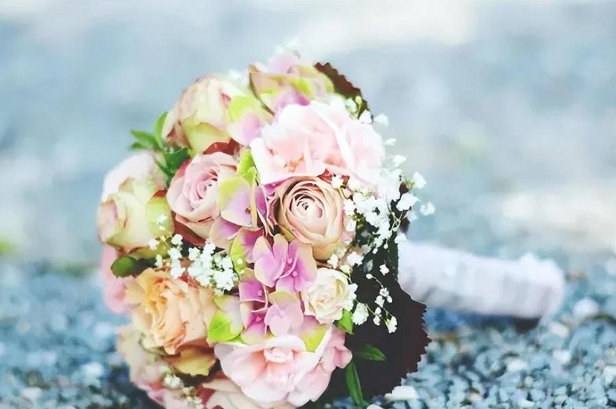 Ngày sinh Âm lịch kết thúc bằng số này trung niên phát lộc rực rỡ-1