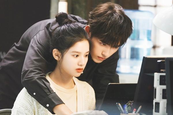 Cuộc sống mỹ nhân cá tính nức tiếng phim Việt hơn 20 năm trước-5