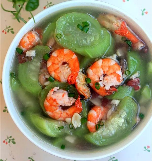 Loại quả được ví như nhân sâm trong vườn-4