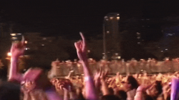 Karik bị so sánh với MONO về hiệu ứng khán giả khi xuất hiện-4