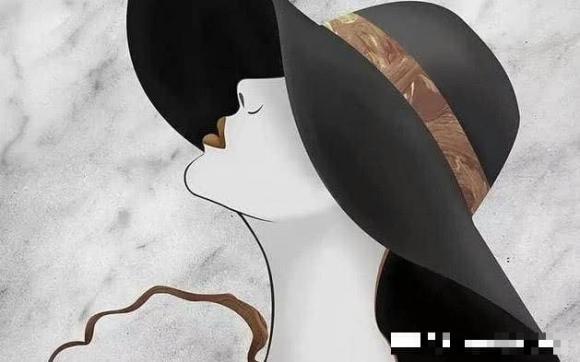 Phụ nữ càng tinh tế càng ít khoe 3 thứ này trước bạn bè-1