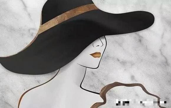 Phụ nữ càng tinh tế càng ít khoe 3 thứ này trước bạn bè-3