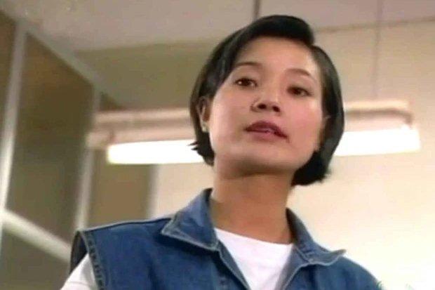 Dàn diễn viên nữ VTV sau ly hôn: người tin đồn phim giả tình thật, người đổi đời-15