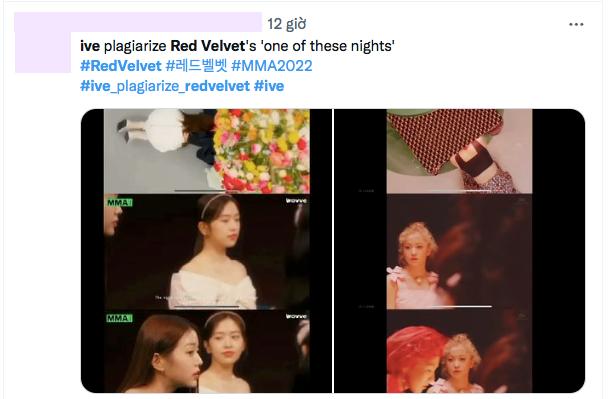 MMA 2022: Tân binh NewJeans gây tranh cãi vì vũ đạo-3