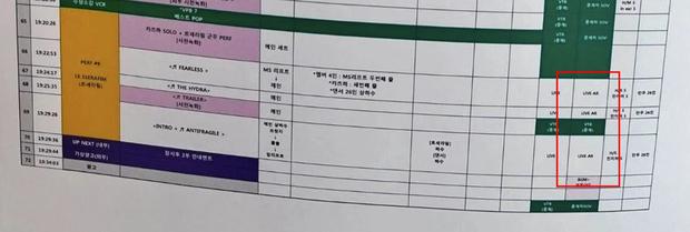 MMA 2022: Tân binh NewJeans gây tranh cãi vì vũ đạo-6