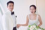 Hyun Bin chưa thể gặp con trai đầu lòng-3