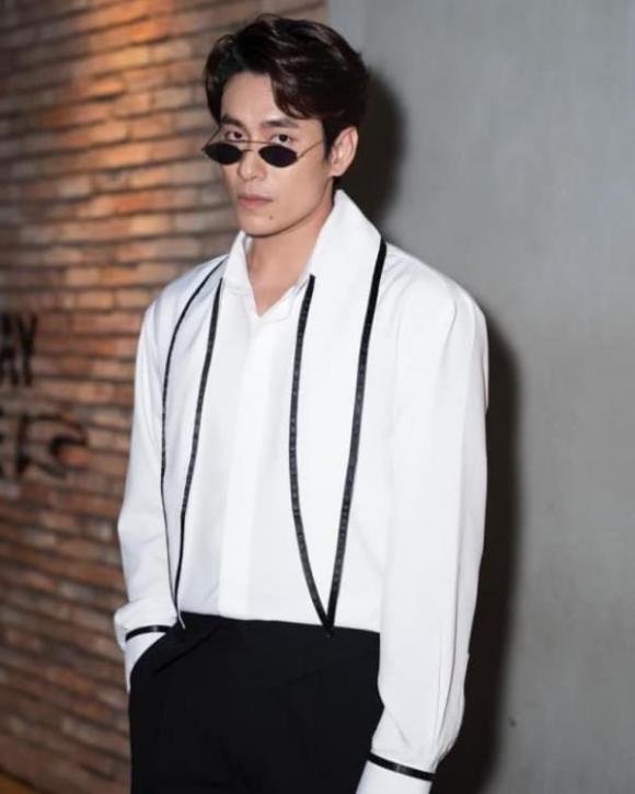 Cát Phượng phản ứng gắt khi bị nói mở lòng để lấp khoảng trống-3