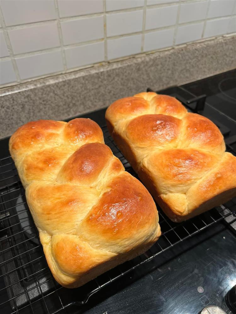 Những mâm cơm xuất sắc của mẹ bỉm Tăng Thanh Hà-6