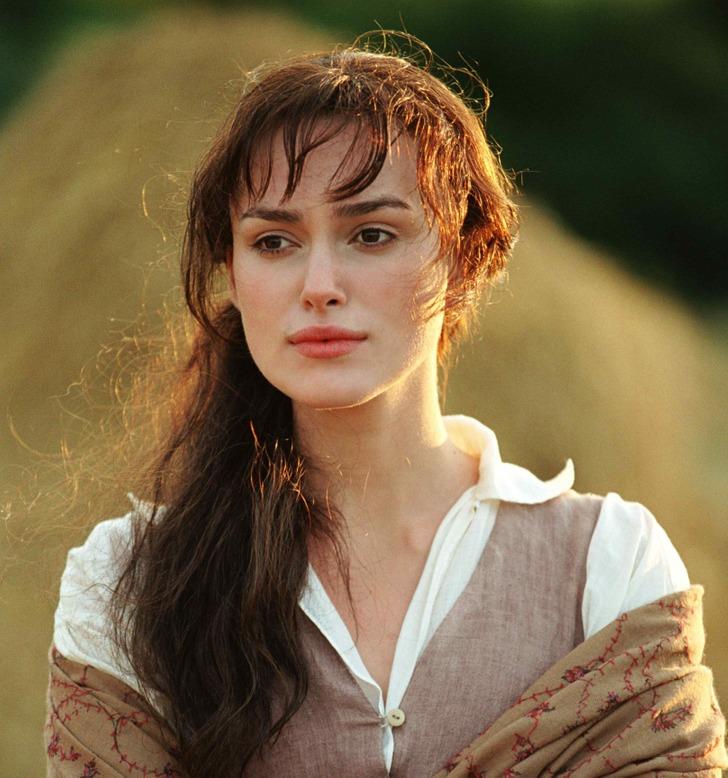 6 diễn viên Hollywood từng gặp vấn đề về ngoại hình-2