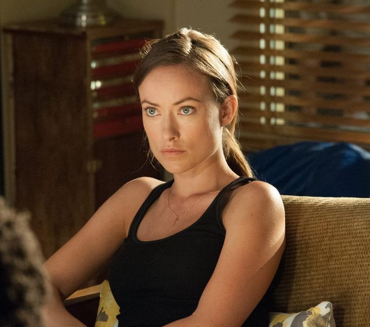 6 diễn viên Hollywood từng gặp vấn đề về ngoại hình-6