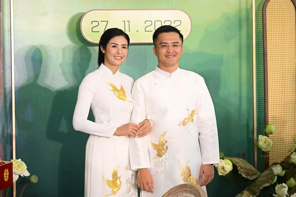 Hoa hậu Việt Nam 2010: Ngọc Hân sắp cưới, 2 Á hậu rút khỏi showbiz-3