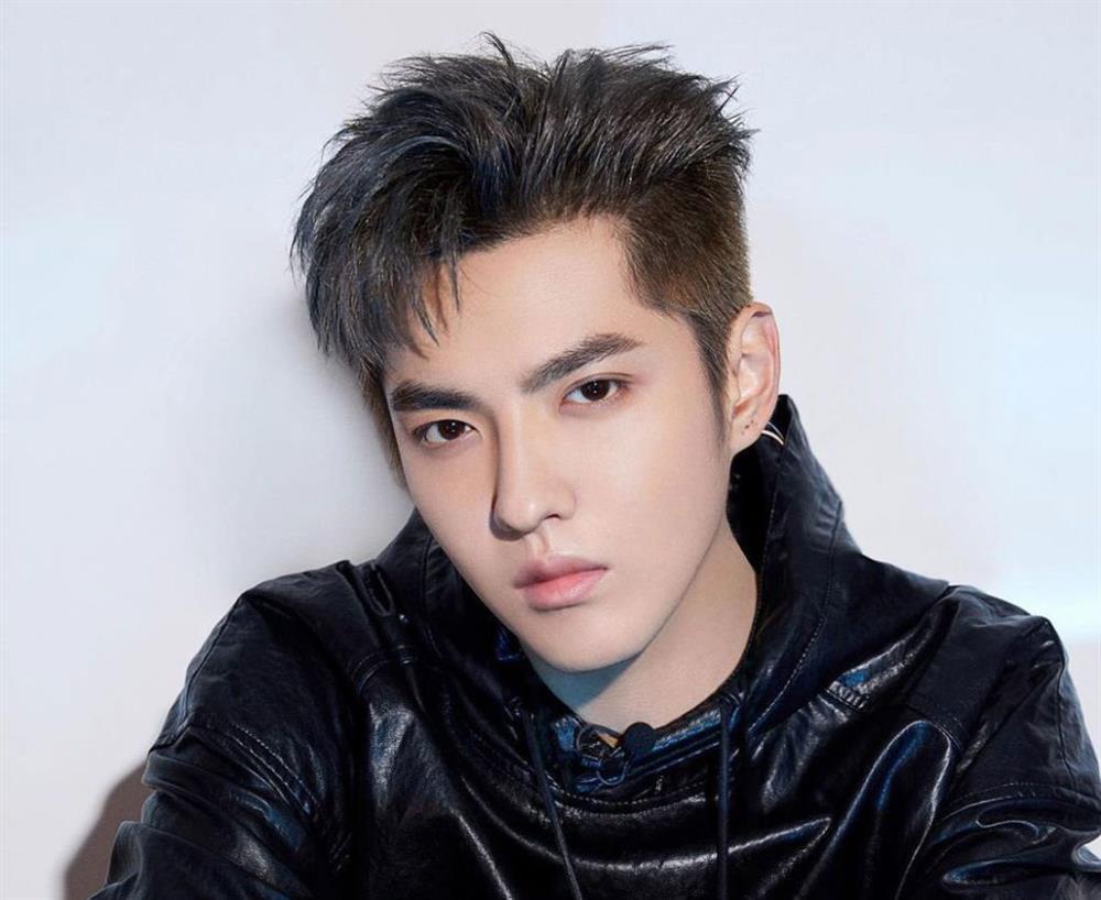 Ngô Diệc Phàm có thể bị truy tố khi về Canada-1