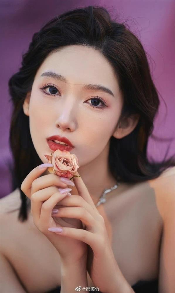 Ngô Diệc Phàm có thể bị truy tố khi về Canada-2