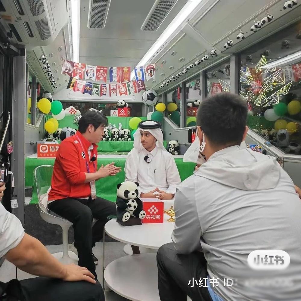 Hoàng tử bé Qatar gia nhập MXH: Đạt 6 triệu fan sau vài tiếng-4