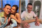 phuong-trinh-jolie-64.jpg?width=150